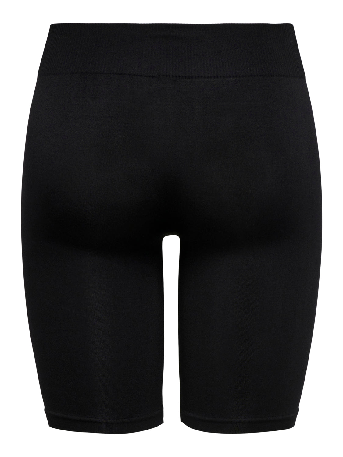 PGSIGGA Long Shorts - Sort