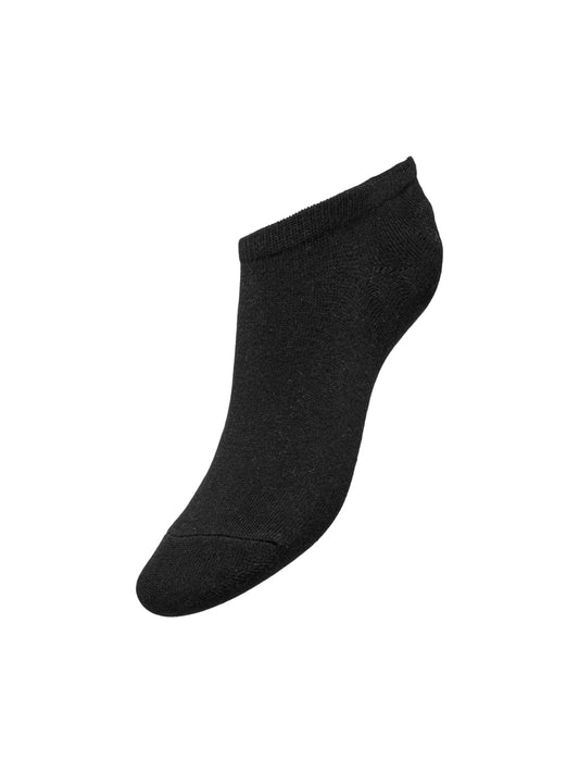 PGEMILY Socks - Sort