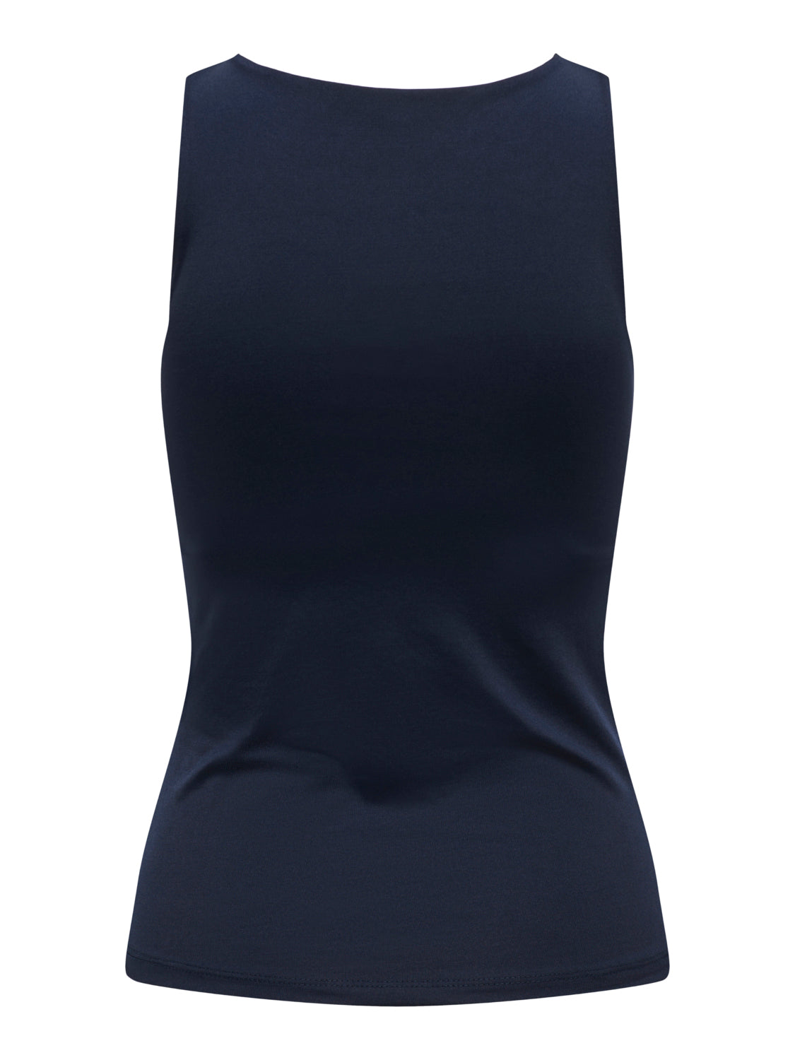 PGLONE 2-Way Top - Blå