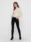 ONLKATIA Pullover - Hvit