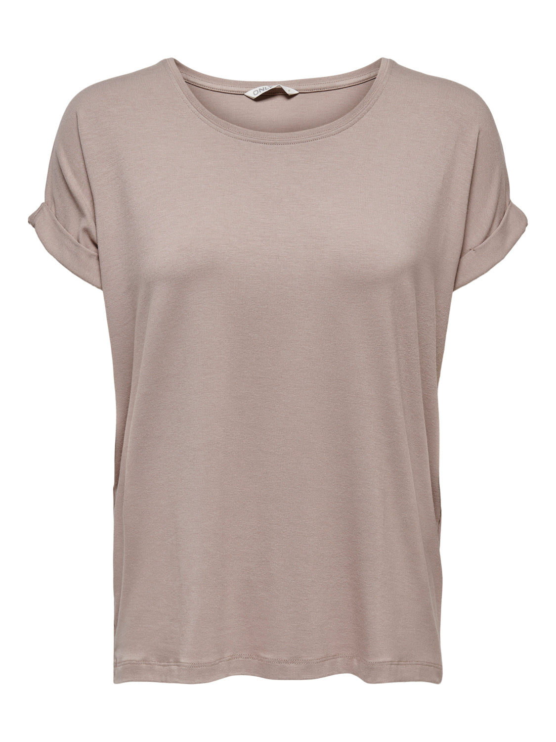 ONLMOSTER T-Shirt - Beige