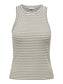 PGJILL Tank Top - Stripete