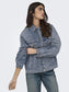 ONLPENNY Denim Jacket - Blå