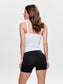 ONLVICKY Shorts - Sort