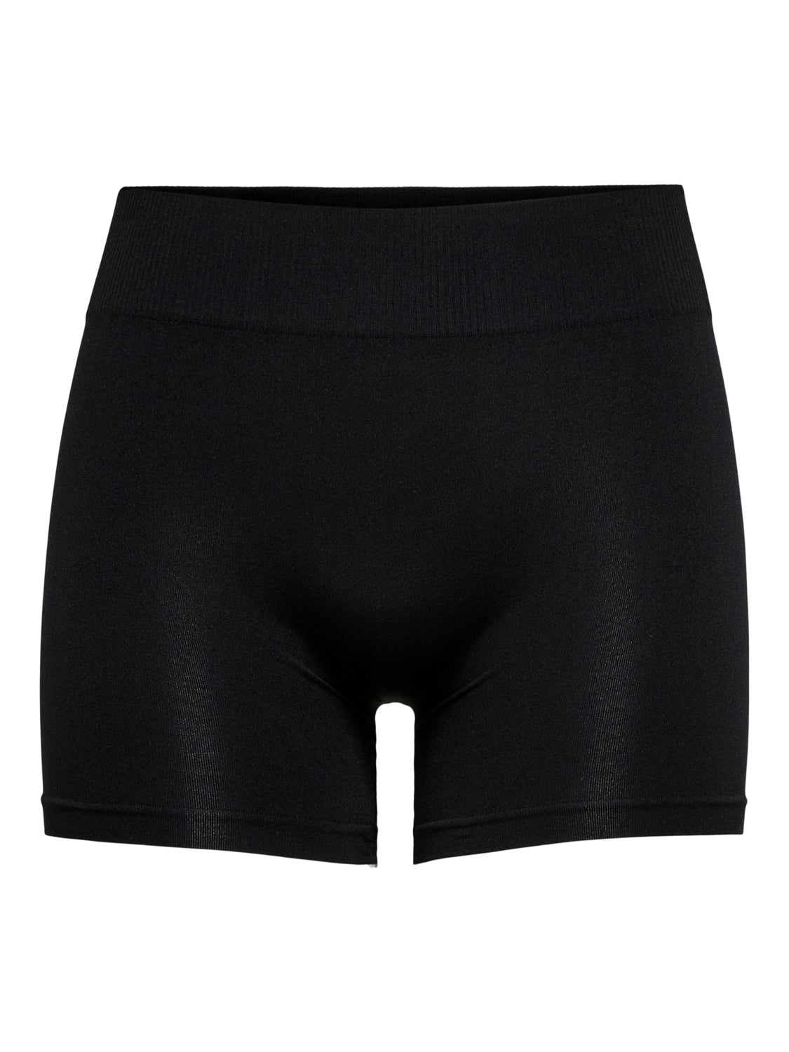 PGSIGGA Shorts - Sort