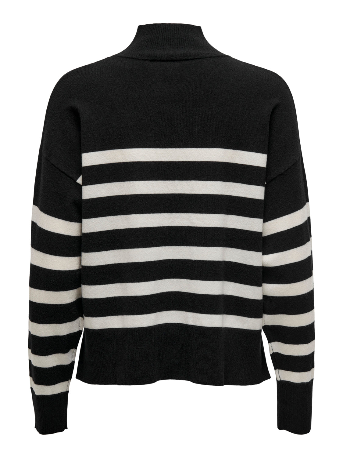 STUBARI Pullover - Stripete