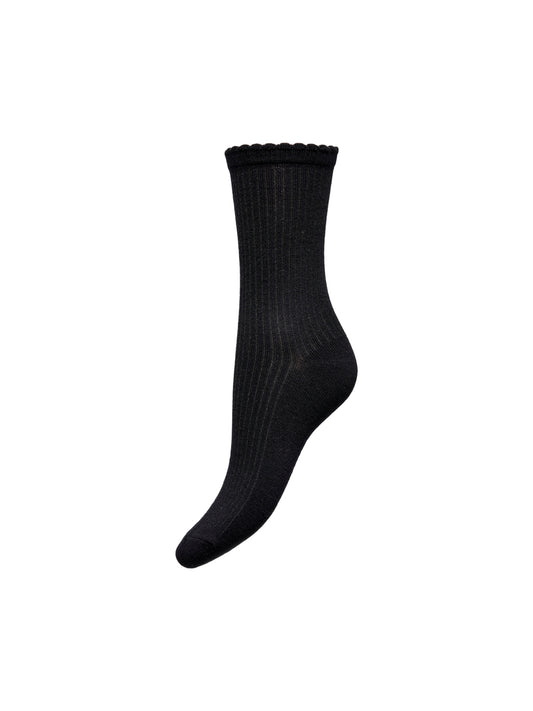 PGMALOU Socks - Sort