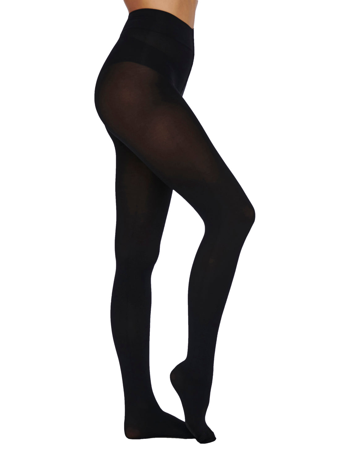 PGLIVA Tights - Sort