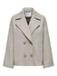 ONLNANCY Jacket - Beige