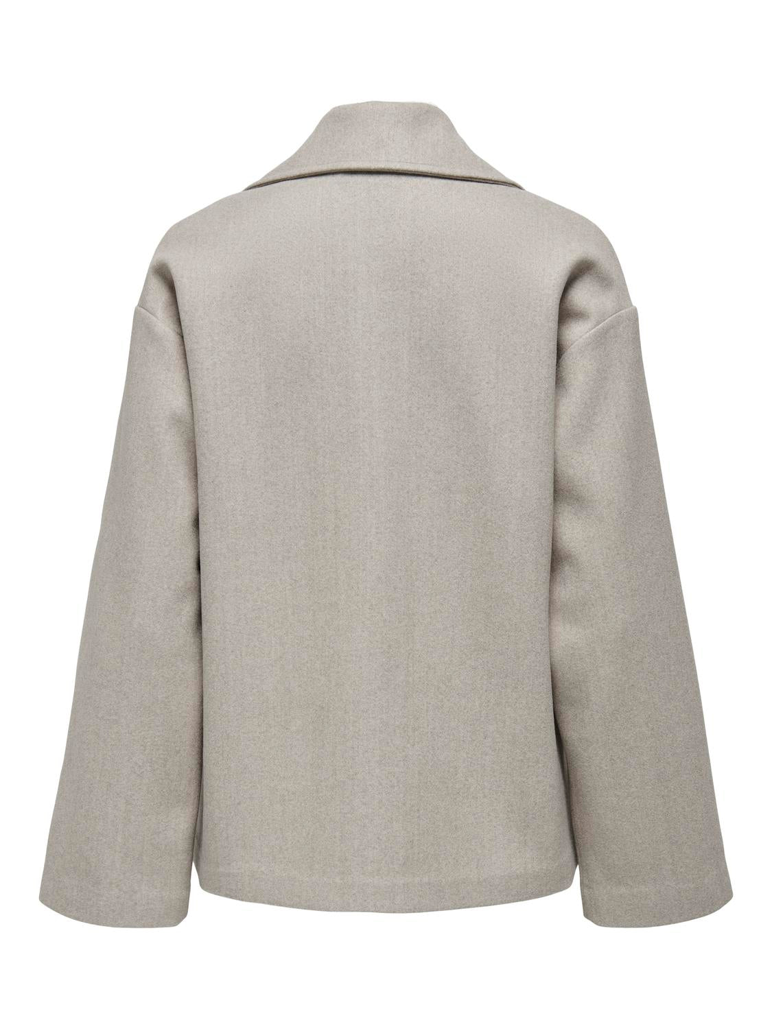 ONLNANCY Jacket - Beige