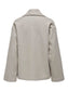 ONLNANCY Jacket - Beige