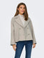 ONLNANCY Jacket - Beige