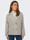 ONLNANCY Jacket - Beige