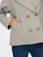 ONLNANCY Jacket - Beige