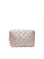 PGIVORY Cosmetic Bag - Rosa