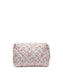 PGIVORY Cosmetic Bag - Rosa