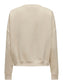 PGSWEET Sweater - Beige