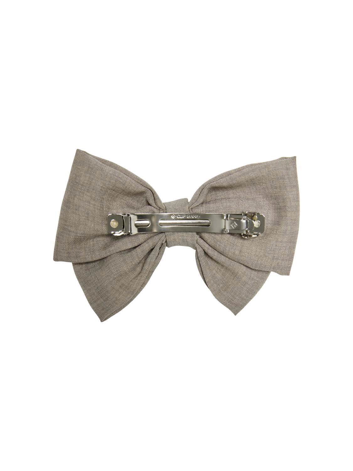 ONLCINDY Hairclip - Beige