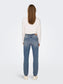 ONLEMILY HW Straight Jeans - DOT321