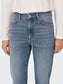 ONLEMILY HW Straight Jeans - DOT321