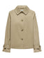 JDYDONNA Jacket - Beige