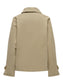 JDYDONNA Jacket - Beige