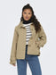 JDYDONNA Jacket - Beige