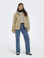 JDYDONNA Jacket - Beige