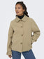 JDYDONNA Jacket - Beige