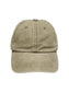 ONLDANIELLA Denim Cap - Beige