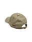 ONLDANIELLA Denim Cap - Beige