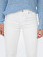 ONLBLUSH MW Flared Jeans - REA0730