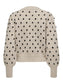 JDYSIGRID Pullover - Beige