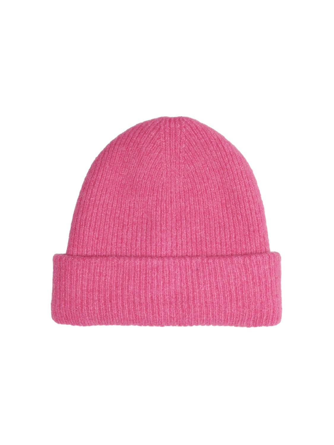 PGASH Beanie - Rosa