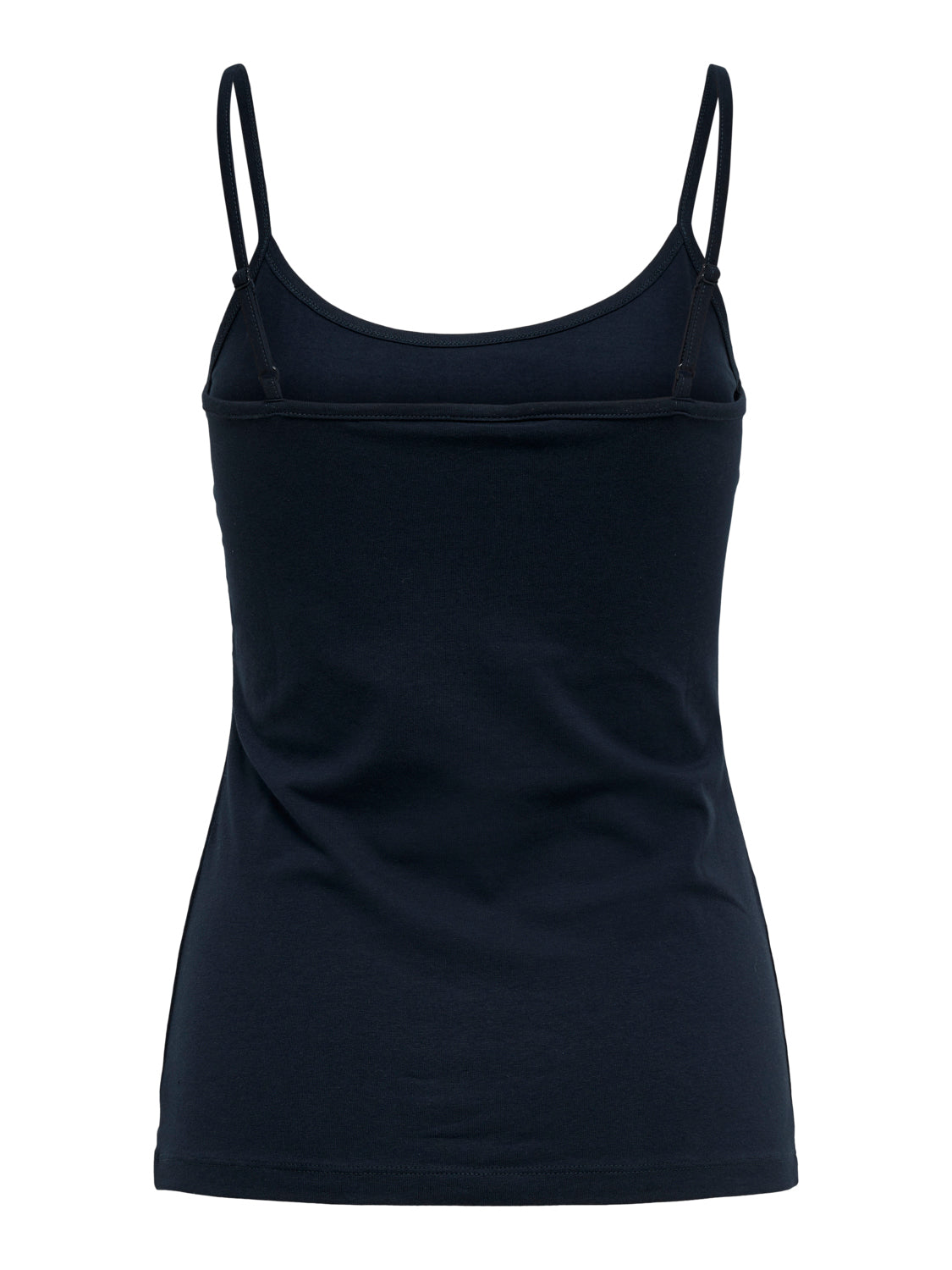 JDYAVA Singlet - Blå