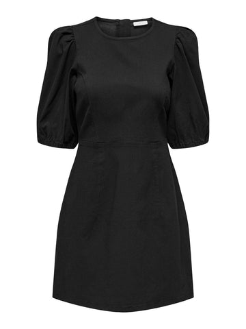 ONLY – ONLY STORES NORWAY