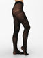 PGASTA 40 DEN 2-PACK Tights - Sort