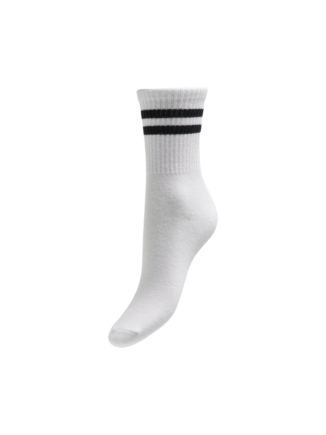 PGSPORTY Socks - Hvit