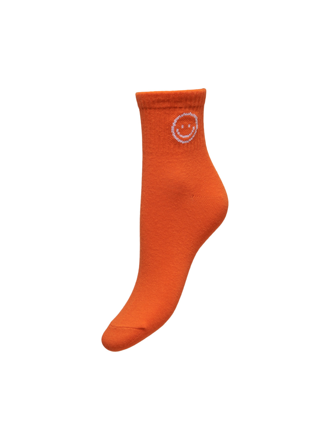 PGSPORTY Socks - Oransje