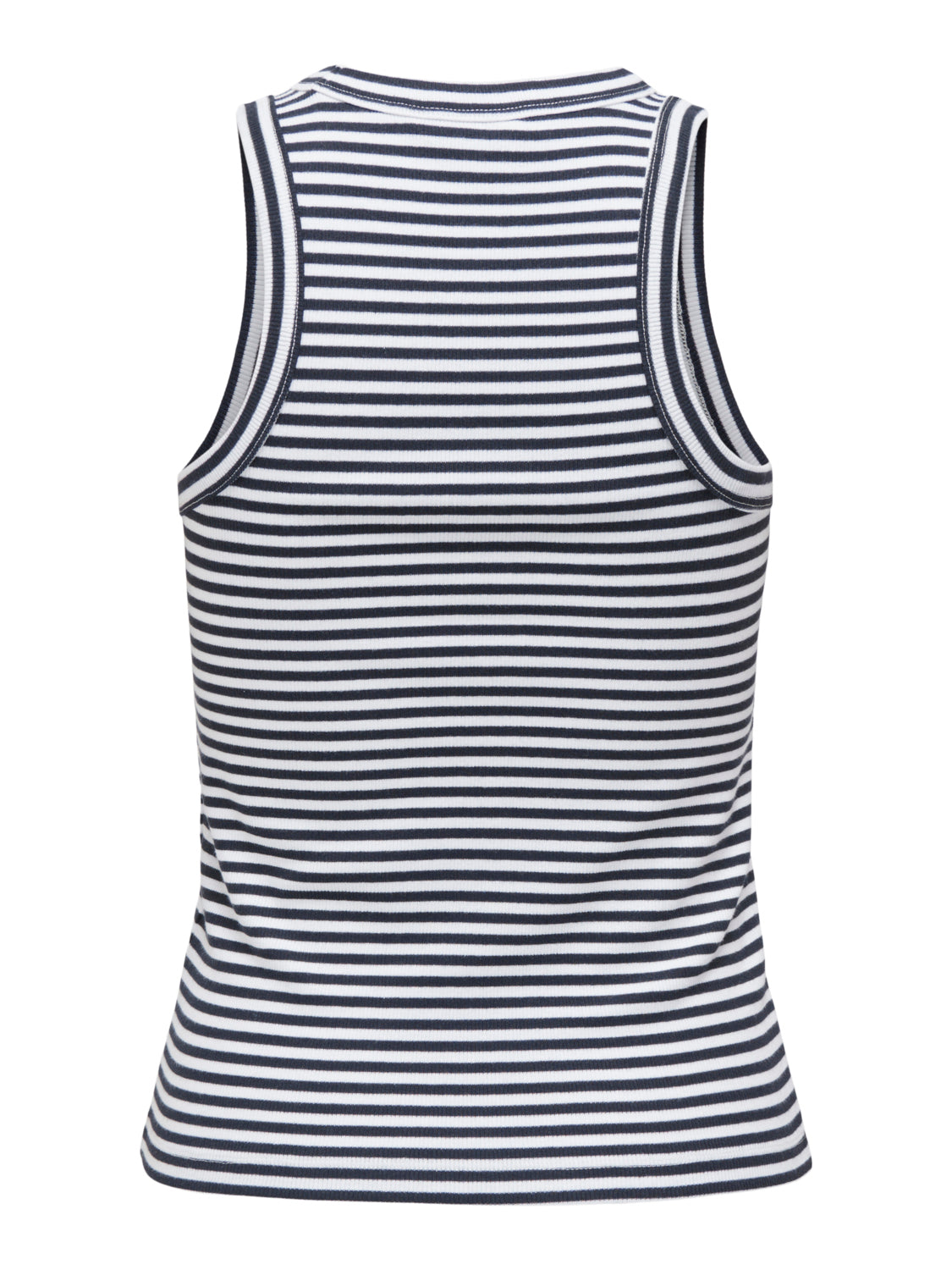 PGJILL Tank Top - Stripete