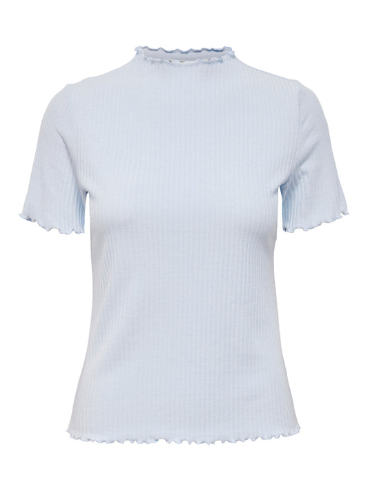 ONLEMMA T-Shirt - Blå