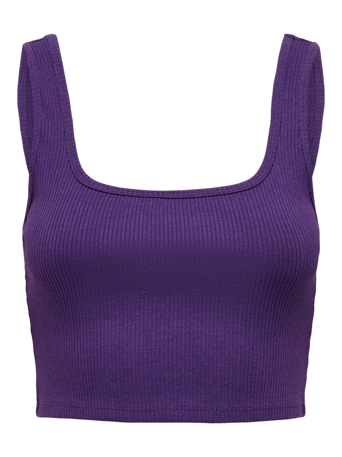 PGCOBY Top - Lilla