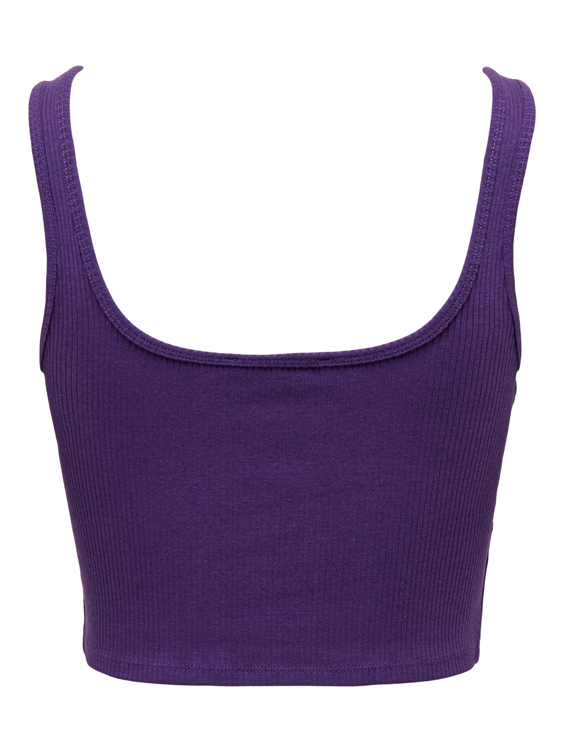 PGCOBY Top - Lilla