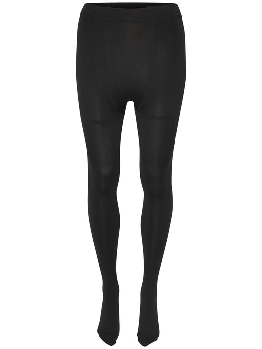 ONLKENJA Tights - Sort