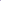 STUVALAIS Shirts - Dahlia Purple