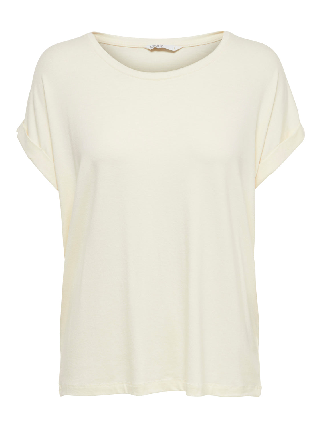 ONLMOSTER T-Shirt - Hvit