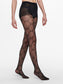 PGIDA Tights - Sort