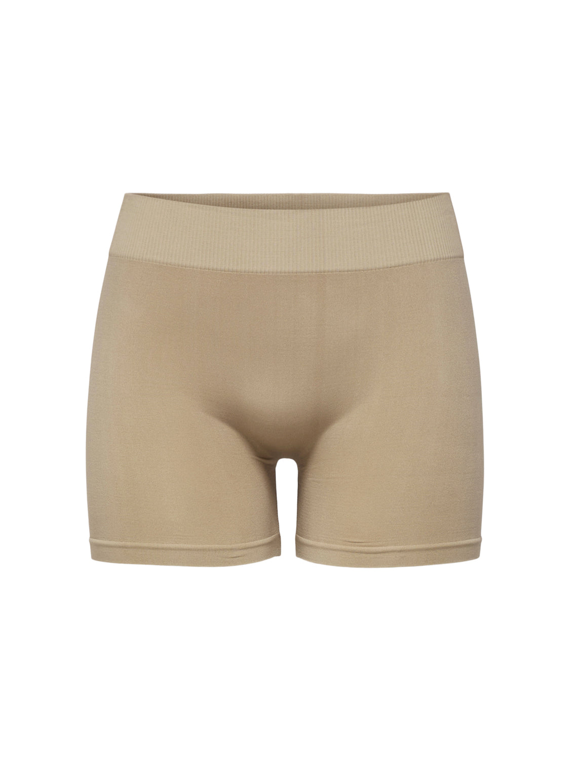 PGSIGGA Shorts - Beige