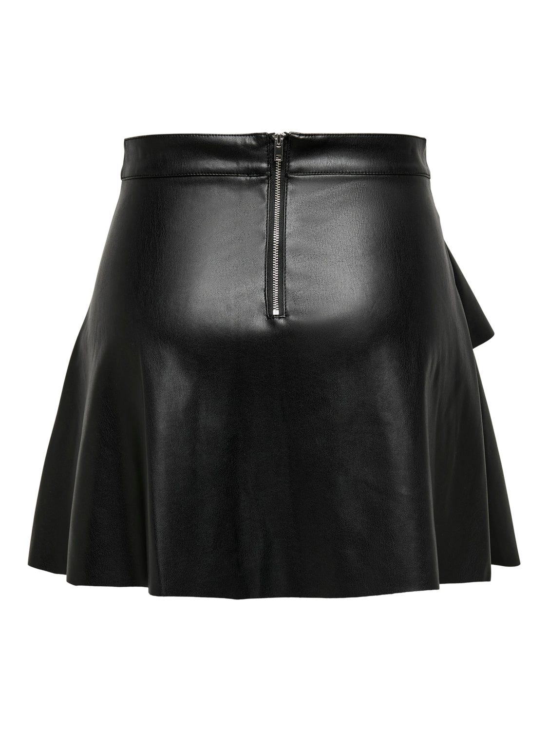 ONLEMMA Skirt - Sort