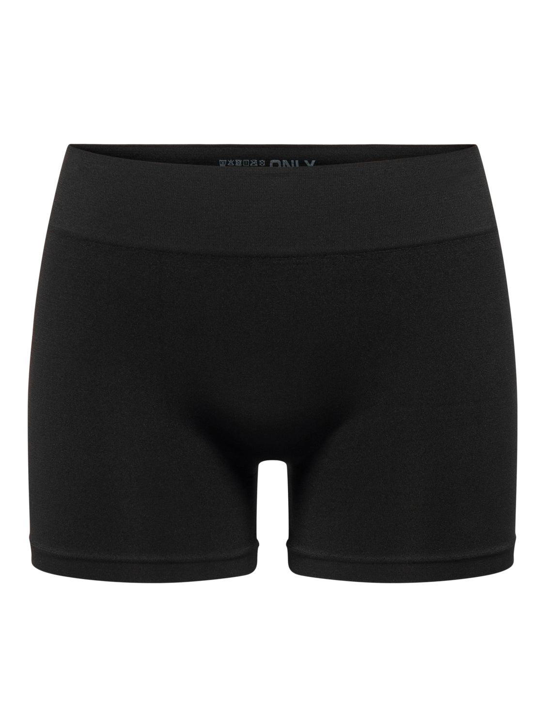 ONLVICKY Shorts - Sort